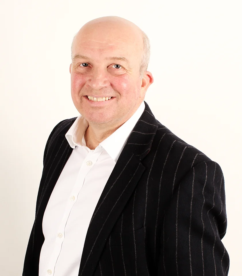 Meet Us – Peak Coaching & Mediation